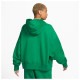Nike Γυναικείο φούτερ Sportswear Phoenix Fleece